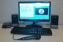 Логопедический комплекс «Речевой калейдоскоп» - «globural.ru» - Архангельск