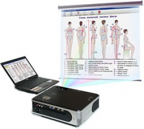 Диск с электронными плакатами по конструированию и моделированию одежды (презентации, электронные учебники) (82 темы) - «globural.ru» - Архангельск