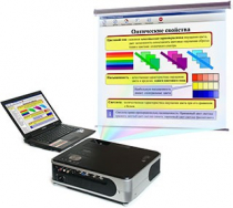 Диск с электронными плакатами по материаловедению швейного производства (презентации, электронные учебники) (56 тем) - «globural.ru» - Архангельск