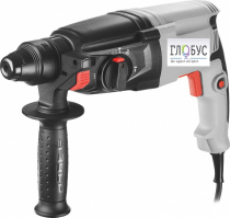 Перфоратор - «globural.ru» - Архангельск