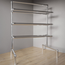 Стеллаж Джокер «Умелец» - «globural.ru» - Архангельск