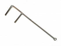 Роторасширитель логопедический большой - «globural.ru» - Архангельск