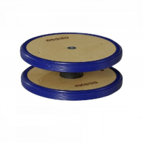 Качающиеся опоры и балансиры с одной опорой 32 см - «globural.ru» - Архангельск