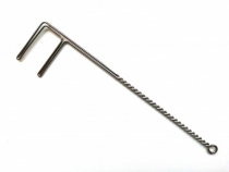 Роторасширитель логопедический малый - «globural.ru» - Архангельск