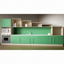 Детская кухня «Агата» - «globural.ru» - Архангельск