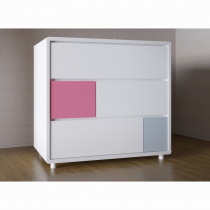 Шкаф «Смышленый карапуз» - «globural.ru» - Архангельск