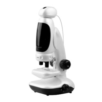 Микроскоп цифровой EVA - «globural.ru» - Архангельск