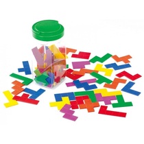 Пентомино - «globural.ru» - Архангельск