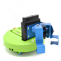 Методическое пособие для педагога - «globural.ru» - Архангельск