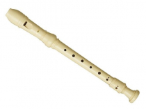 Флейта - «globural.ru» - Архангельск