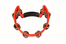 Тамбурин (вариант 2) - «globural.ru» - Архангельск