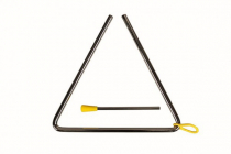 Музыкальный треугольник 8" (20) - «globural.ru» - Архангельск