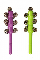 Бубенцы на ручке - «globural.ru» - Архангельск