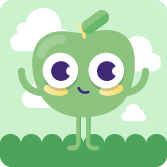 Программно-методический комплекс с видеобиоуправлением Моби «Соло» для работы с детьми среднего дошкольного возраста - «globural.ru» - Архангельск