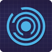 Оценка выраженности вероятных видов зависимости у подростков. Сетевая версия на 6 рабочих мест - «globural.ru» - Архангельск