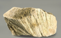 Конус сотрясения (разрушения) - «globural.ru» - Архангельск