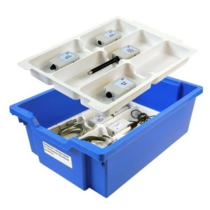 Цифровая лаборатория по географии (базовый уровень) - «globural.ru» - Архангельск