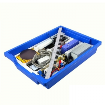 Цифровая лаборатория по математике (профильный уровень) - «globural.ru» - Архангельск