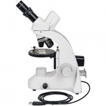 Оптический микроскоп Kena T-19012C - «globural.ru» - Архангельск