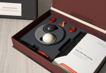 Идиосинкратическая техника снятия стресса и достижения внутренней гармонии "Пять простых шагов" - «globural.ru» - Архангельск