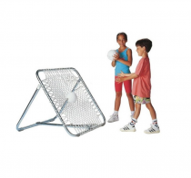 Сетка-ворота 120 х 120см - «globural.ru» - Архангельск