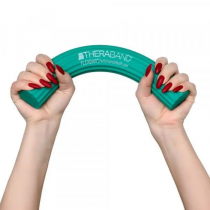 Гибкий брус - «globural.ru» - Архангельск