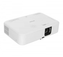 Ультракороткофокусный проектор Epson - «globural.ru» - Архангельск