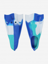 Ласты для плавания - «globural.ru» - Архангельск