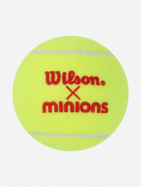 Теннисный мяч - «globural.ru» - Архангельск