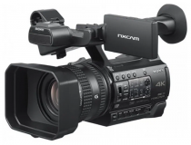 Видеокамера - «globural.ru» - Архангельск