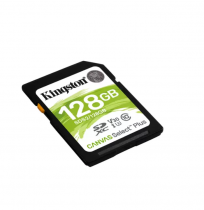 Карта памяти - «globural.ru» - Архангельск