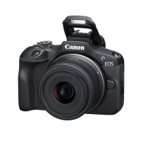 Цифровой фотоаппарат с объективом - «globural.ru» - Архангельск