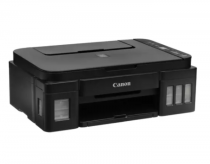 МФУ струйное - «globural.ru» - Архангельск