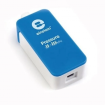 Датчик давления газа (15-115 кПа) по физике - «globural.ru» - Архангельск