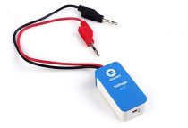 Датчик напряжения (+/- 25 В) по химии - «globural.ru» - Архангельск