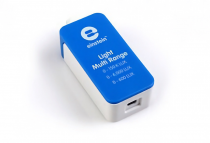 Датчик освещенности (3-х диапазонный) по биологии - «globural.ru» - Архангельск