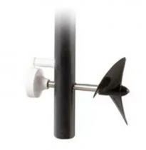 Датчик потока жидкости по химии - «globural.ru» - Архангельск