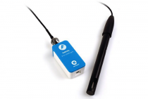 Датчик солености жидкости по химии - «globural.ru» - Архангельск