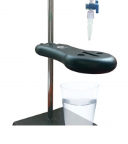 Счетчик капель по биологии - «globural.ru» - Архангельск