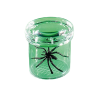 Баночка для изучения насекомых GeoSafari - «globural.ru» - Архангельск