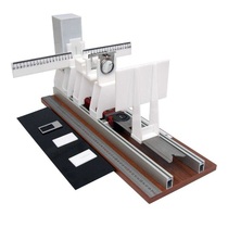 Лабораторная установка «Изучение дисперсии света» - «globural.ru» - Архангельск