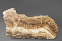 Оникс мраморный (медовый), полированный - «globural.ru» - Архангельск