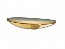 Балансир-круг детский - «globural.ru» - Архангельск