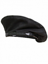 Берет взрослый - «globural.ru» - Архангельск