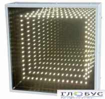 Панно «Бесконечность» (вариант 3) - «globural.ru» - Архангельск