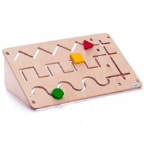 Кистевой настольный тренажер - «globural.ru» - Архангельск