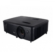 Проектор Optoma Х341 - «globural.ru» - Архангельск