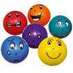 Набор мячиков "Эмоции" - «globural.ru» - Архангельск