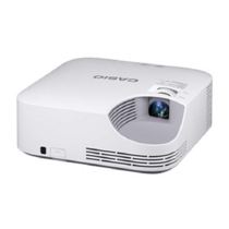 Проектор Casio XJ-V2 - «globural.ru» - Архангельск