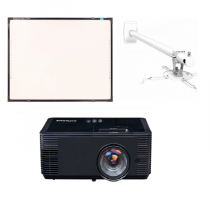 Интерактивная система. Комплект №5 - «globural.ru» - Архангельск